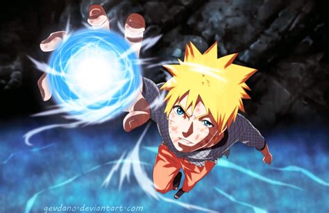 naruto massive|naruto rasengan images.